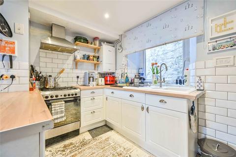 3 bedroom terraced house for sale, West Looe, Cornwall PL13