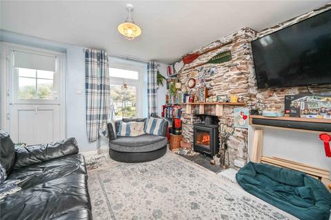 3 bedroom terraced house for sale, West Looe, Cornwall PL13