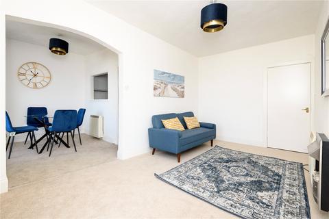 2 bedroom apartment for sale, Barracuda Flats, East Looe PL13