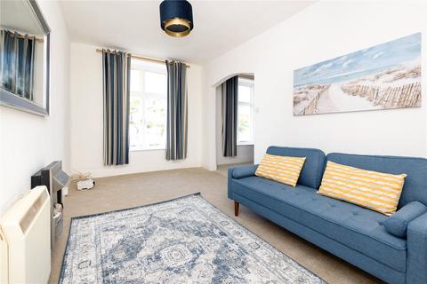 2 bedroom apartment for sale, Barracuda Flats, East Looe PL13