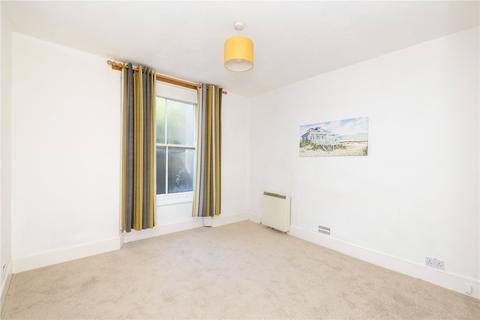 2 bedroom apartment for sale, Barracuda Flats, East Looe PL13