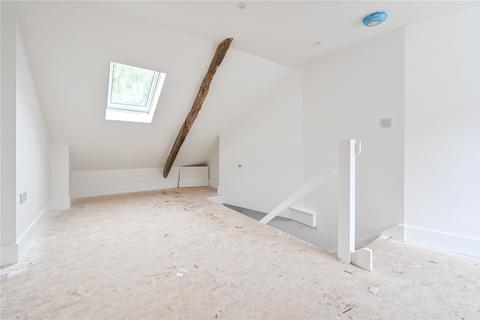 2 bedroom terraced house for sale, West Looe, Cornwall PL13