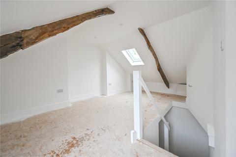 2 bedroom terraced house for sale, West Looe Hill, Cornwall PL13