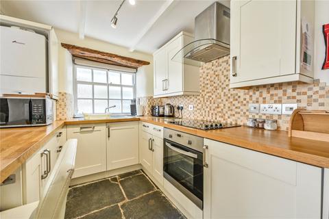 3 bedroom end of terrace house for sale, Church Street, West Looe PL13