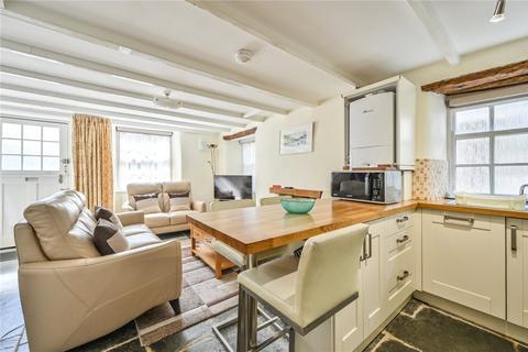 3 bedroom end of terrace house for sale, West Looe PL13