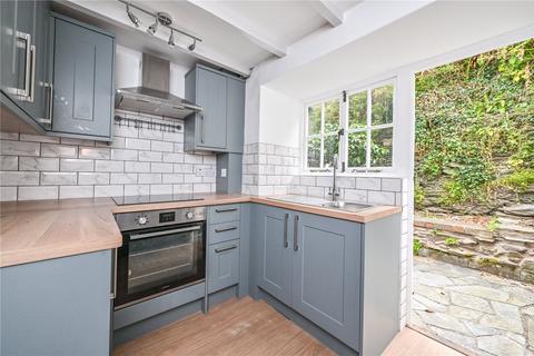 2 bedroom end of terrace house for sale, Polperro, Cornwall PL13
