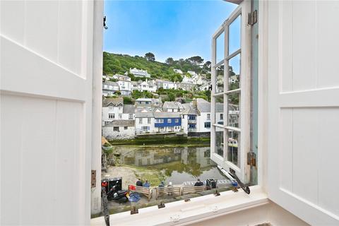 undefined, Quay Road, Cornwall PL13