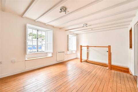 undefined, Quay Road, Cornwall PL13