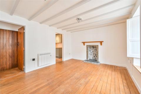 undefined, Quay Road, Cornwall PL13