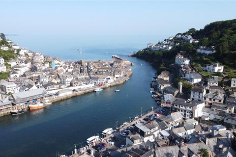 2 bedroom apartment for sale, East Looe, Cornwall PL13