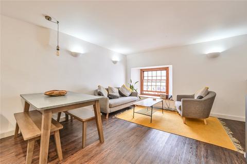 2 bedroom apartment for sale, East Looe, Cornwall PL13