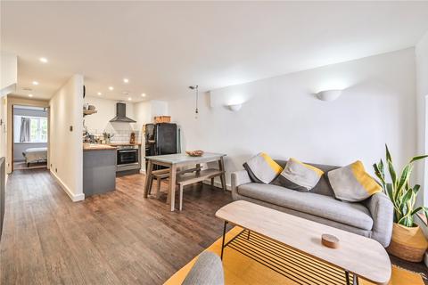 2 bedroom apartment for sale, East Looe, Cornwall PL13