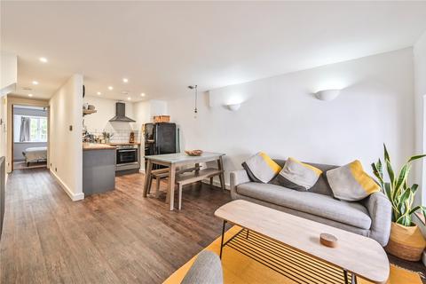 undefined, Higher Market Street, Cornwall PL13