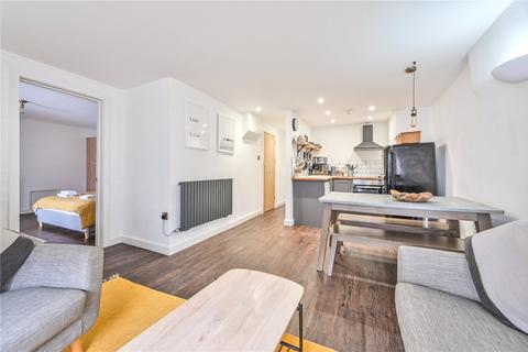 undefined, Higher Market Street, Cornwall PL13