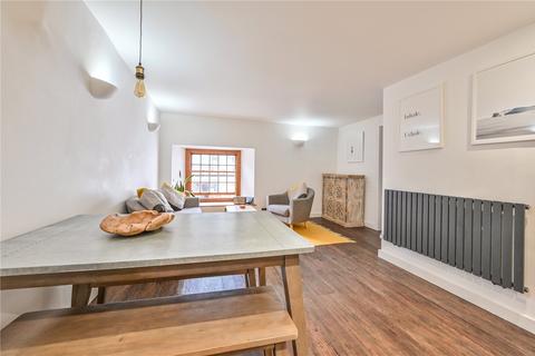 undefined, Higher Market Street, Cornwall PL13