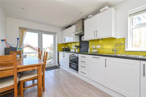 undefined, Coolbeg Close, Polperro PL13