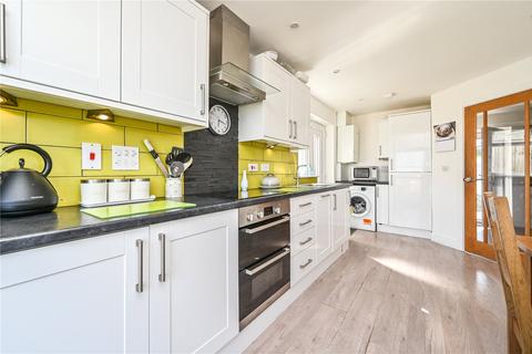 undefined, Coolbeg Close, Polperro PL13