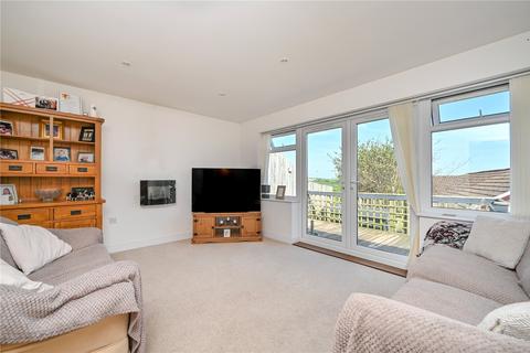undefined, Coolbeg Close, Polperro PL13