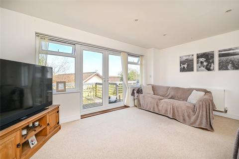 undefined, Coolbeg Close, Polperro PL13