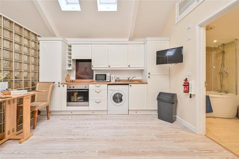 Flat 6, The Old Post Office Fore Street, East Looe, Looe, PL13 1DT
