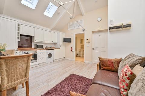 Flat 6, The Old Post Office Fore Street, East Looe, Looe, PL13 1DT