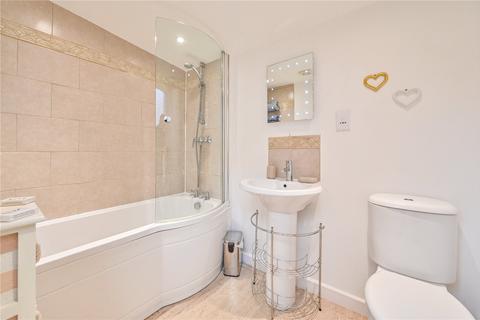 Flat 6, The Old Post Office Fore Street, East Looe, Looe, PL13 1DT