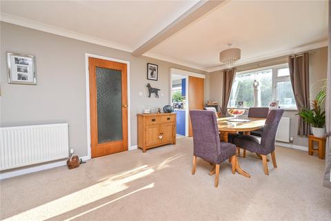 4 bedroom detached house for sale, Glebe Close, Cornwall PL13