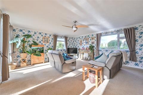Parsons Patch, 2 Glebe Close, Pelynt, Looe, PL13 2HS