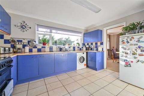 Parsons Patch, 2 Glebe Close, Pelynt, Looe, PL13 2HS