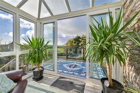 Parsons Patch, 2 Glebe Close, Pelynt, Looe, PL13 2HS