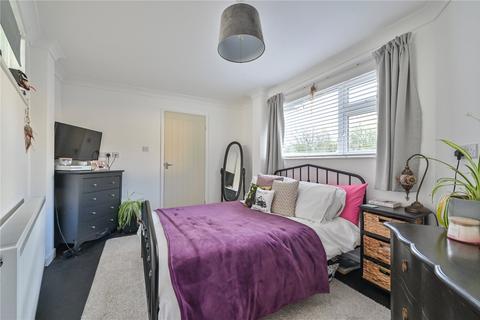 Parsons Patch, 2 Glebe Close, Pelynt, Looe, PL13 2HS