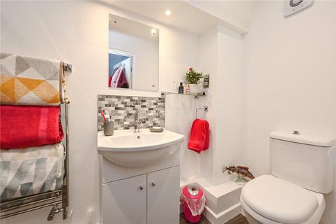 Parsons Patch, 2 Glebe Close, Pelynt, Looe, PL13 2HS