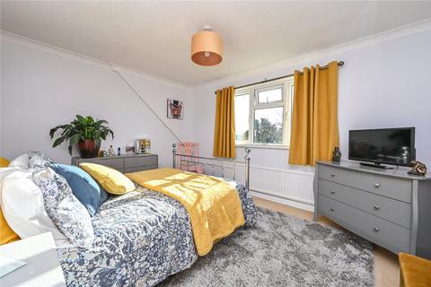 Parsons Patch, 2 Glebe Close, Pelynt, Looe, PL13 2HS
