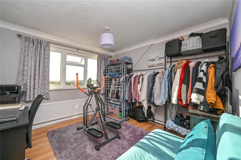 Parsons Patch, 2 Glebe Close, Pelynt, Looe, PL13 2HS