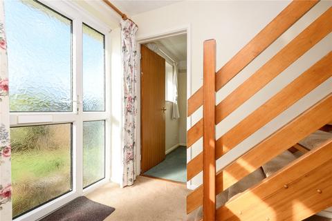 3 bedroom detached house for sale, Pelynt, Cornwall PL13