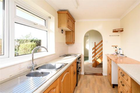 3 bedroom detached house for sale, Tregarrick Way, Cornwall PL13