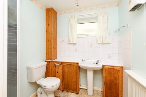 2 Tregarrick Way, Pelynt, Looe, PL13 2NN
