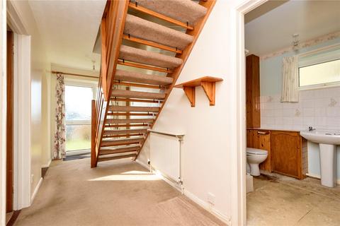 2 Tregarrick Way, Pelynt, Looe, PL13 2NN