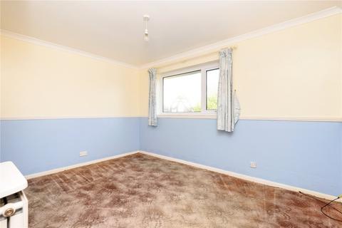 2 Tregarrick Way, Pelynt, Looe, PL13 2NN