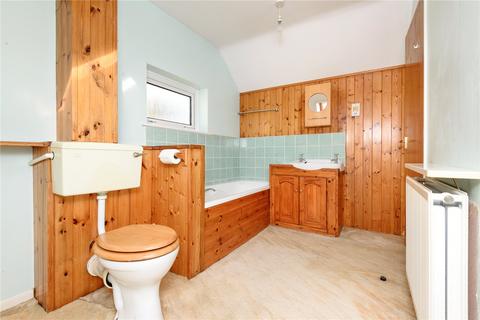 2 Tregarrick Way, Pelynt, Looe, PL13 2NN