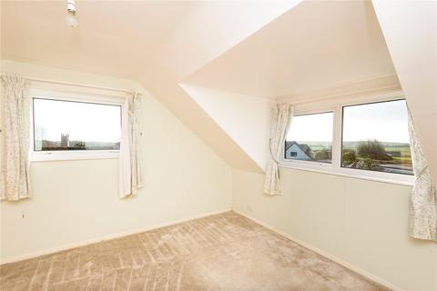 2 Tregarrick Way, Pelynt, Looe, PL13 2NN