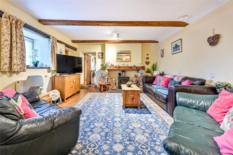 4 bedroom detached house for sale, Morval, Cornwall PL13