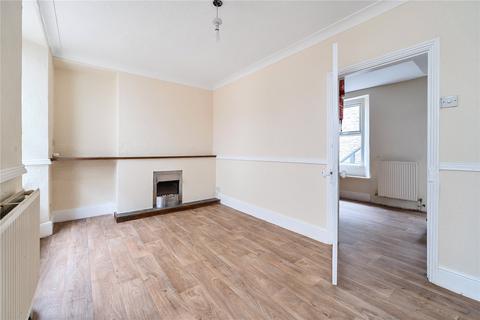 4 bedroom terraced house for sale, Lower Market Street, East Looe PL13