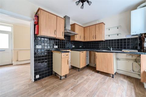 4 bedroom terraced house for sale, Lower Market Street, East Looe PL13