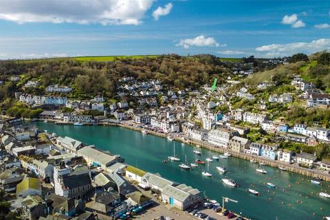 Wee House West Looe Hill, West Looe, Looe, PL13 2HF