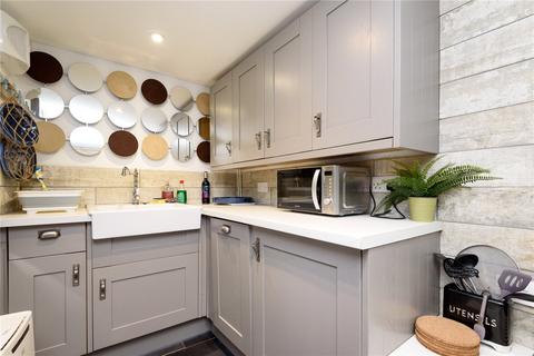 Wee House West Looe Hill, West Looe, Looe, PL13 2HF