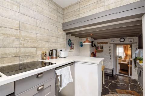 Wee House West Looe Hill, West Looe, Looe, PL13 2HF