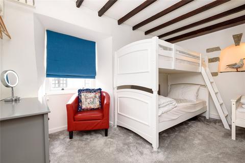 Wee House West Looe Hill, West Looe, Looe, PL13 2HF