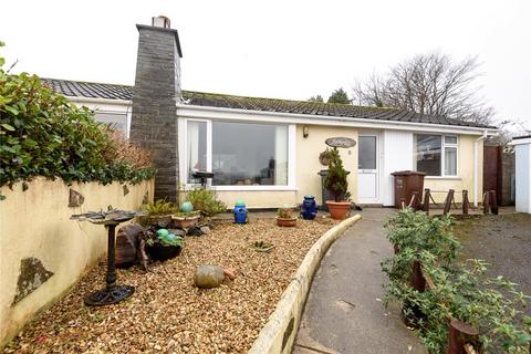 2 bedroom bungalow for sale, East Looe, Cornwall PL13