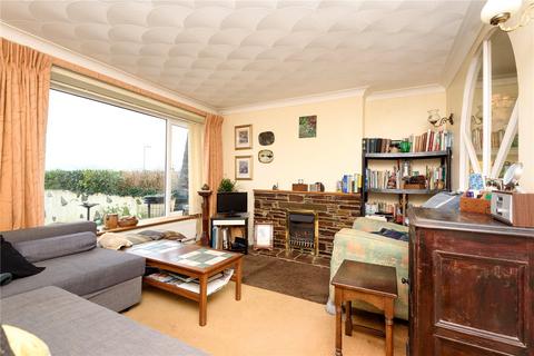 2 bedroom bungalow for sale, East Looe, Cornwall PL13